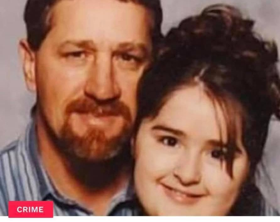 This Washington Dad Rescued His Daughter From A Sex Trafficking Ring Then Killed The Man Who